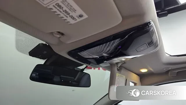 BMW 3 Series (G20) id 3220344 из Кореи 11