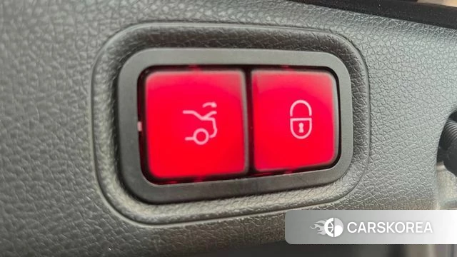 Mercedes-Benz E-Class W213 id 3911039 из Кореи 11