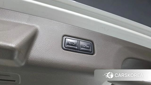 Kia Carnival 4th generation id 4567562 из Кореи 11