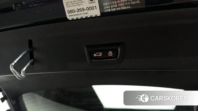 BMW X6 (G06) id 3535052 из Кореи 11