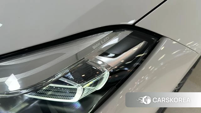 BMW 2 Series Gran Coupe (F44) id 4842581 из Кореи 11