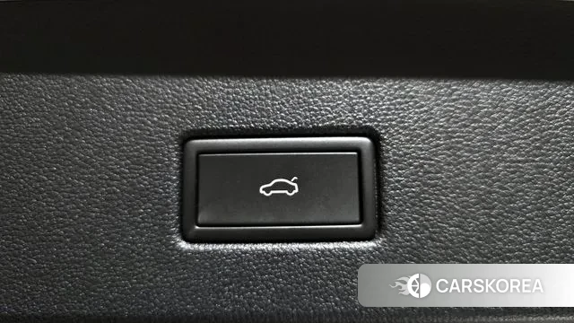 Volkswagen T-Roc id 3759397 из Кореи 11