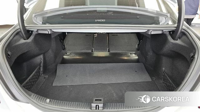 Mercedes-Benz C-Class W205 id 4732474 из Кореи 11