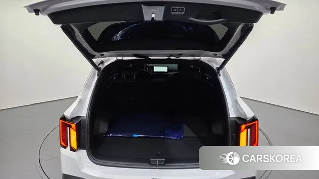 Kia The New Sorento 4th Generation id 3467372 из Кореи 11