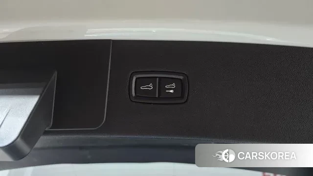 Porsche Cayenne (PO536) id 3149694 из Кореи 11