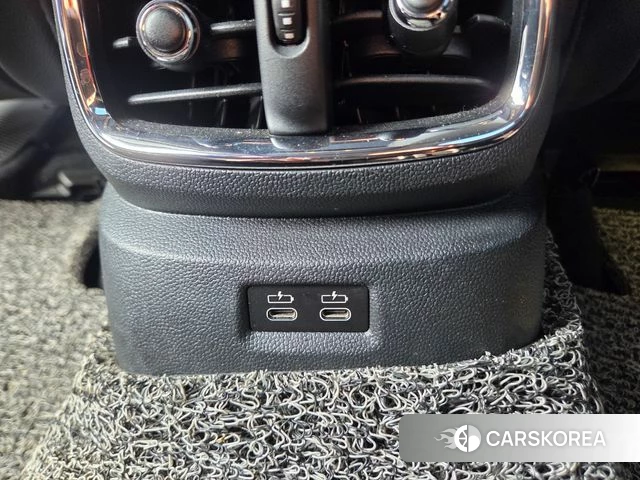 Mini Cooper Countryman id 3873266 из Кореи 11