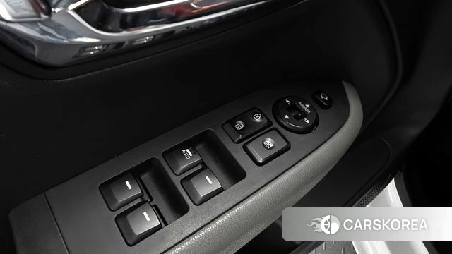 Kia The New Ray id 4186604 из Кореи 11