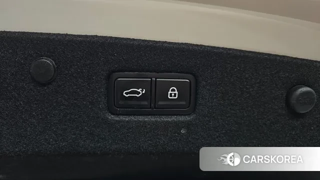 Kia K8 id 3415764 из Кореи 11