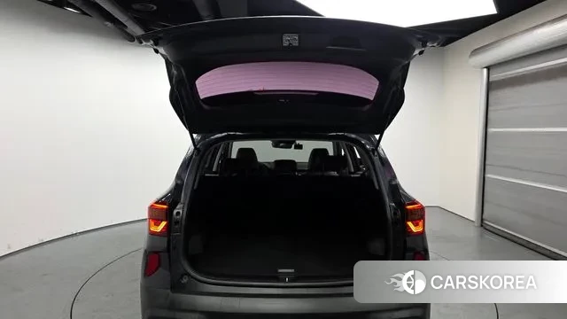 Kia Seltos id 3625933 из Кореи 11