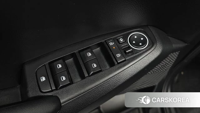 Kia The New Seltos id 4572213 из Кореи 11