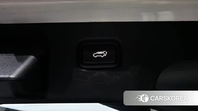 Kia EV6 id 3478242 из Кореи 11