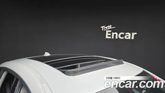 BMW 6 Series GT (G32) id 2865245 из Кореи 11