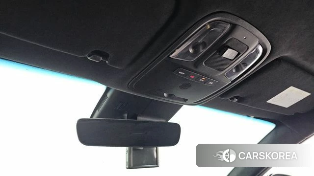 Kia Stinger Meister id 4894767 из Кореи 11