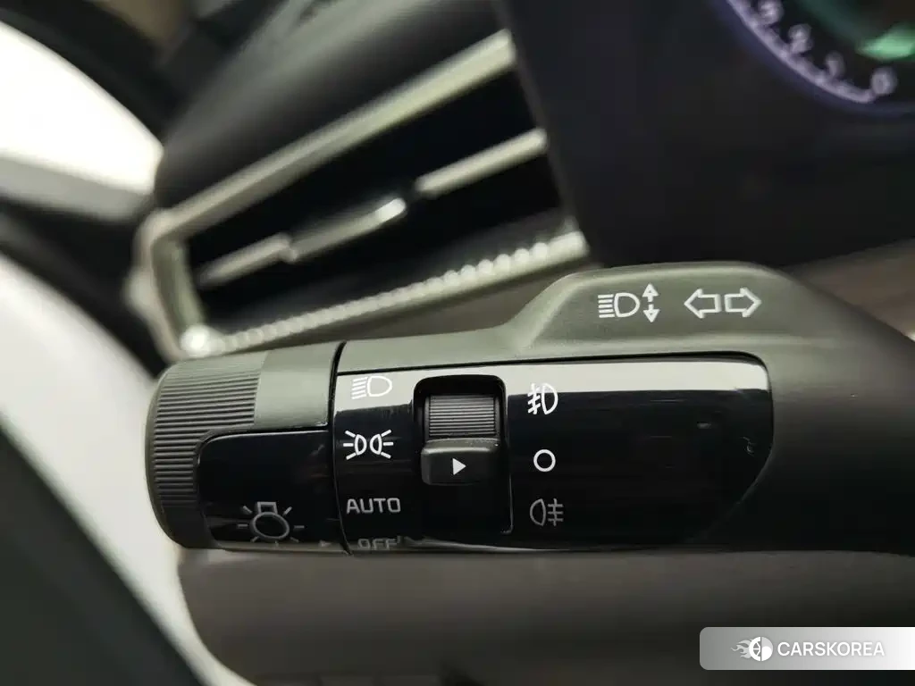 Kia K5 id 4576882 из Китая 11