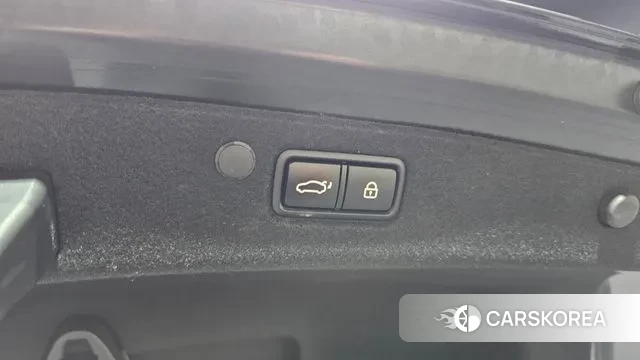 Hyundai The New Grandeur IG id 2975838 из Кореи 11