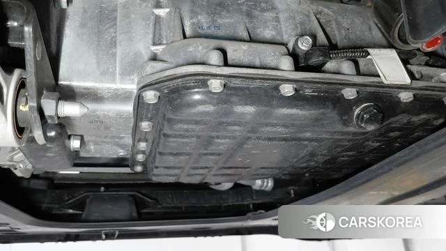 Hyundai Palisade id 4389041 из Кореи 11