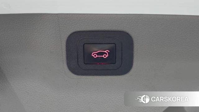 Kia The New Carnival id 3886083 из Кореи 11