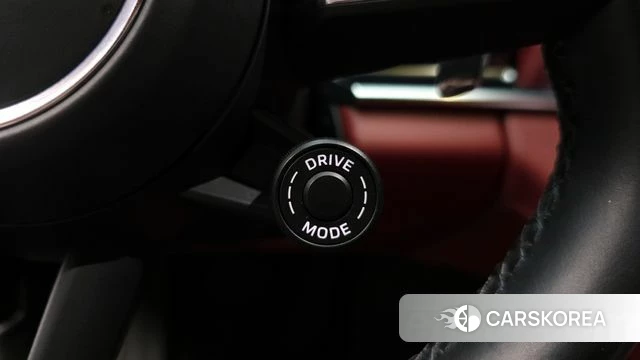 Porsche Panamera (971) id 4344040 из Кореи 11
