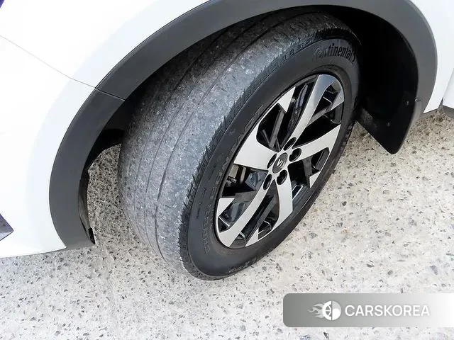 Kia Sorento 4th Generation id 3691573 из Кореи 11