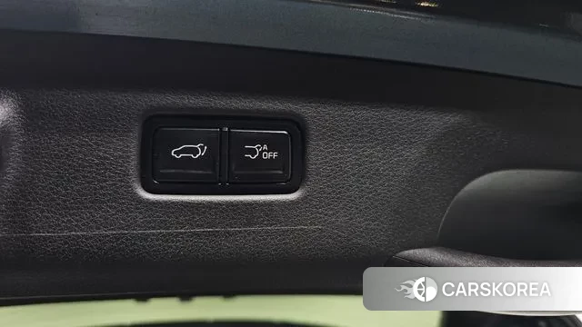 Kia The New Carnival 4th Generation id 3457426 из Кореи 11