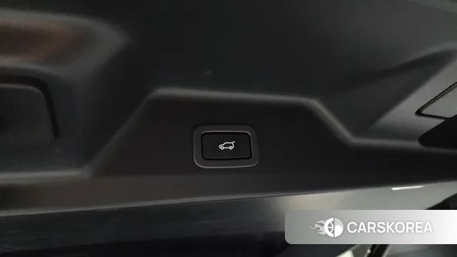 Land Rover Range Rover 4th Generation id 2961924 из Кореи 11