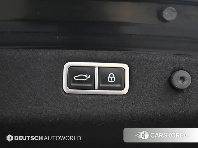 Genesis The New G70 id 3367404 из Кореи 11