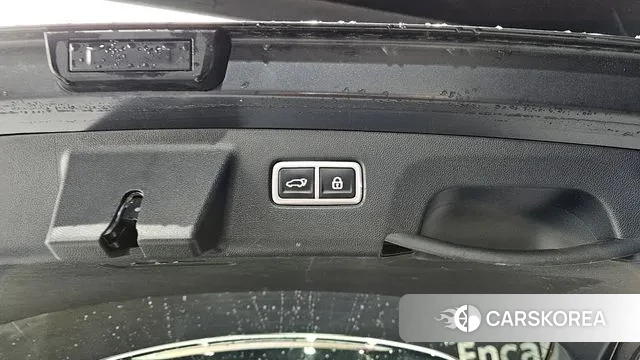 Kia Sorento 4th Generation id 3764631 из Кореи 11