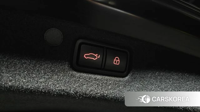 Hyundai Grandeur IG id 4563424 из Кореи 11