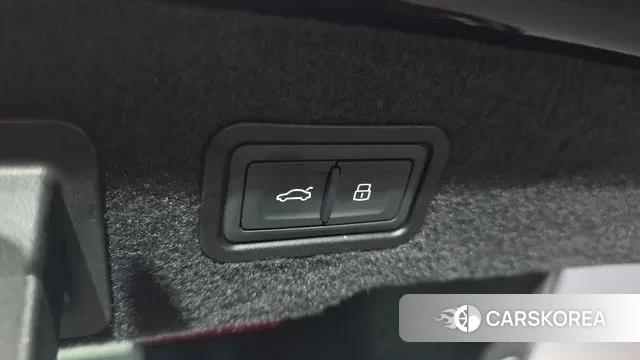 Audi A8 (D5) id 3416923 из Кореи 11