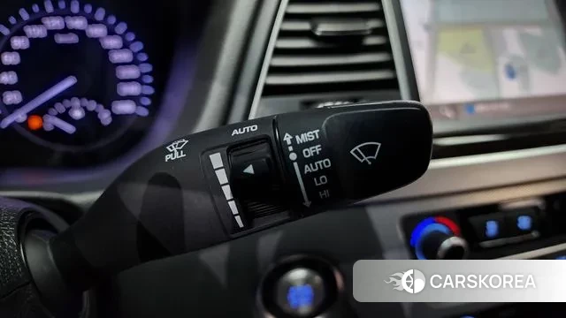 Genesis G80 id 3156571 из Кореи 11