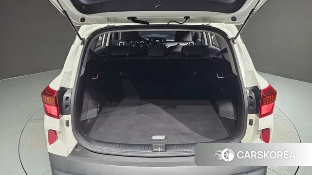 Kia Seltos id 3059424 из Кореи 11