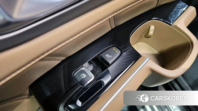 Kia The New Sorento 4th Generation id 3850739 из Кореи 11