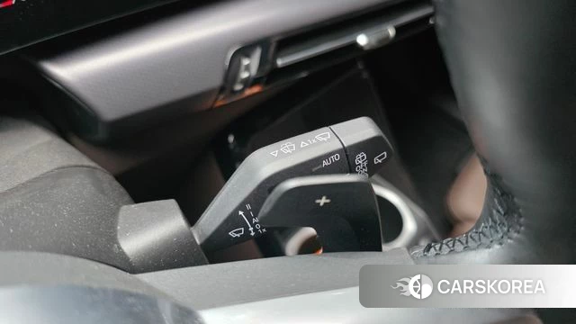 BMW X1 (U11) id 4523759 из Кореи 11
