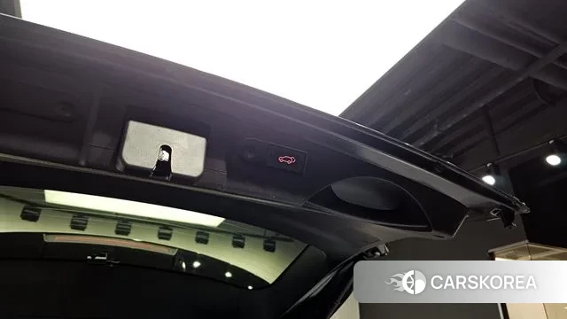 Ssangyong All New Rexton id 3503512 из Кореи 11