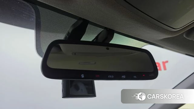 Hyundai The New Avante AD id 3885997 из Кореи 11
