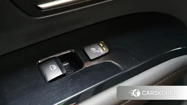 Hyundai Tucson Hybrid (NX4) id 3027881 из Кореи 11