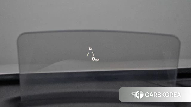 Kia Seltos id 4445676 из Кореи 11