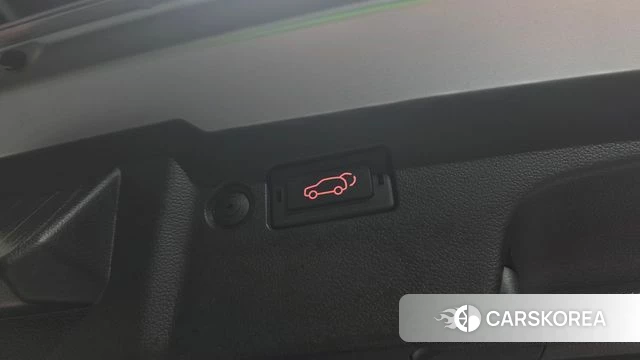 Ssangyong Torres id 4349768 из Кореи 11