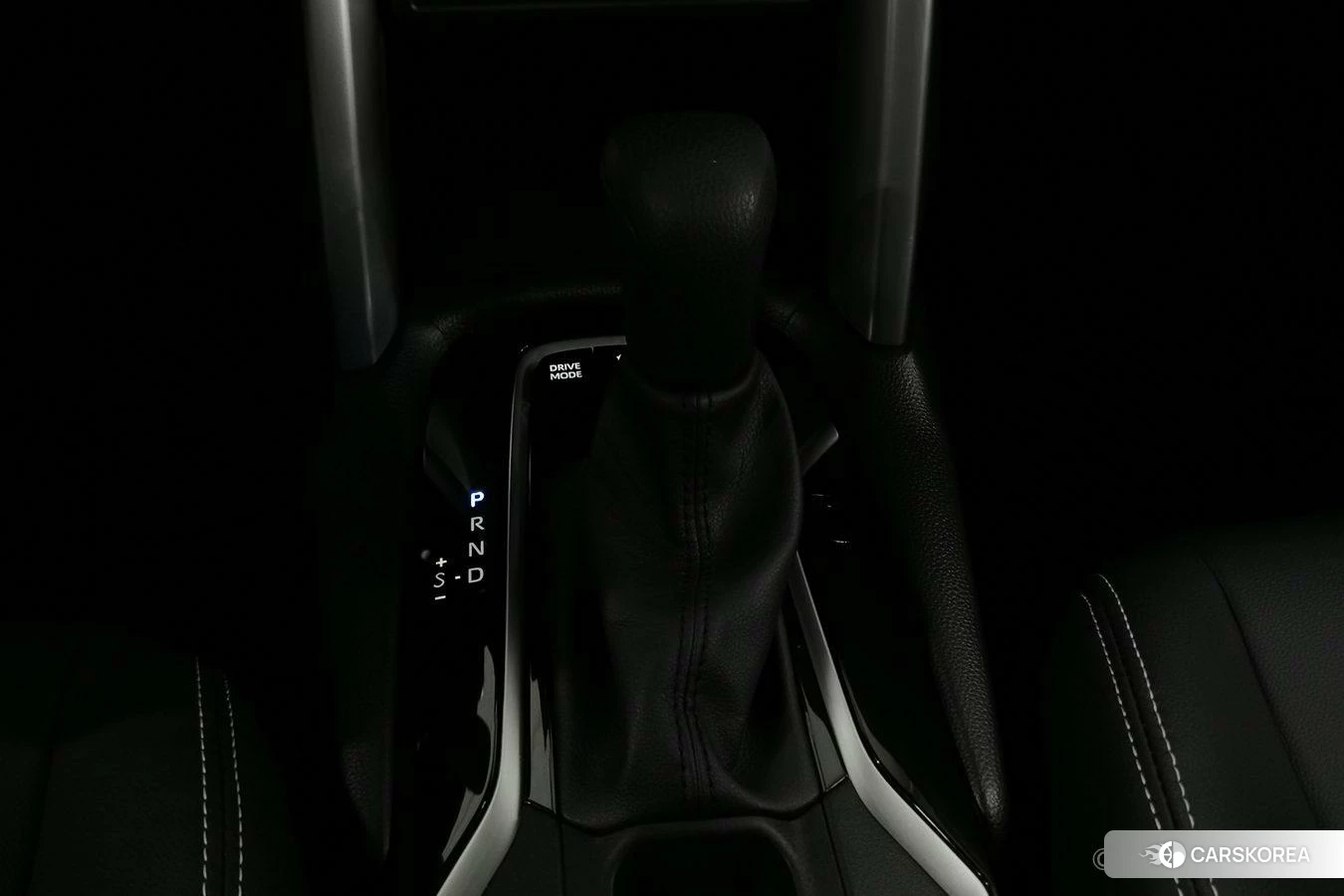 Toyota Frontlander id 4451611 из Китая 11