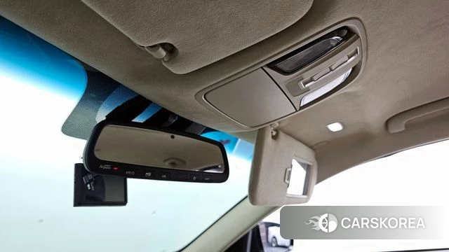 Kia Come New K7 id 3905818 из Кореи 11