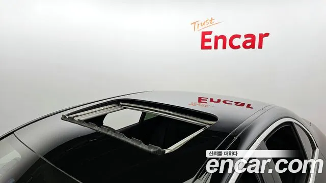 Mercedes-Benz E-Class W213 id 2704780 из Кореи 11