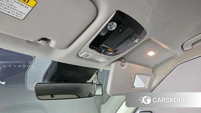 Kia Seltos id 3434223 из Кореи 11