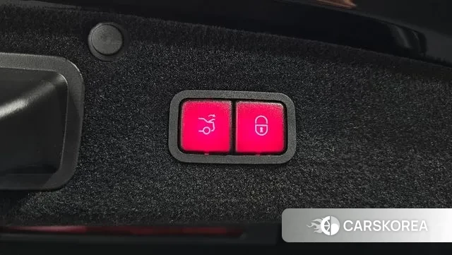 Mercedes-Benz S-Class W222 id 3510264 из Кореи 11