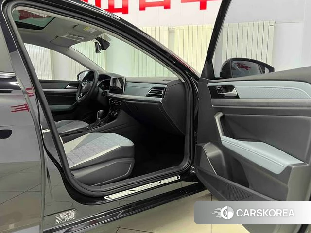 Volkswagen Lavida id 4263055 из Китая 11