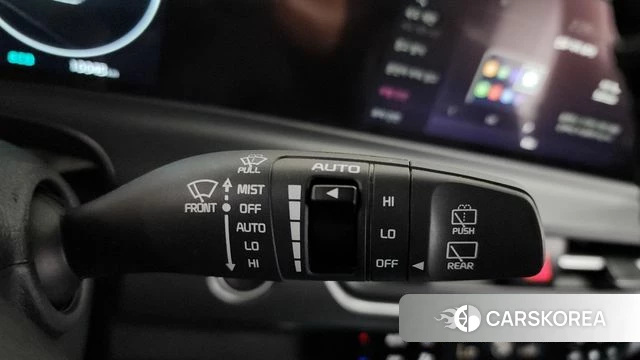 Kia The New Seltos id 4791934 из Кореи 11