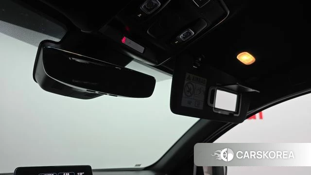 Renault Korea (Samsung) Arcana id 4368898 из Кореи 11
