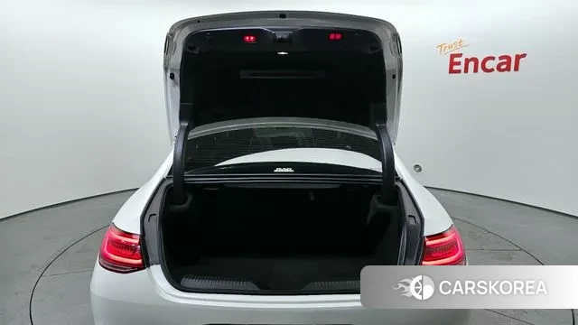 Mercedes-Benz CLS-Class C257 id 3429222 из Кореи 11