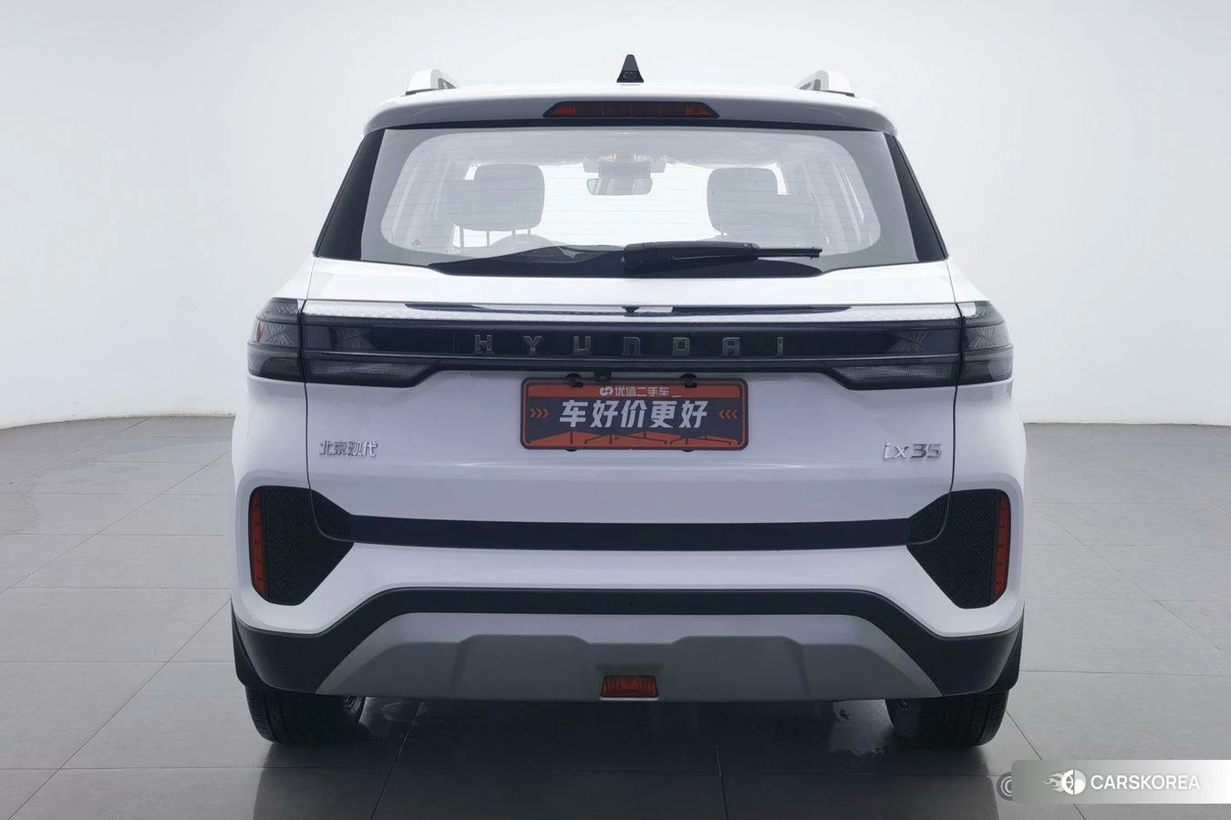Hyundai ix35 id 4492953 из Китая 11
