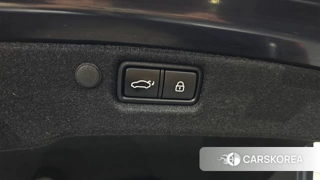 Kia K7 Premier id 4550881 из Кореи 11