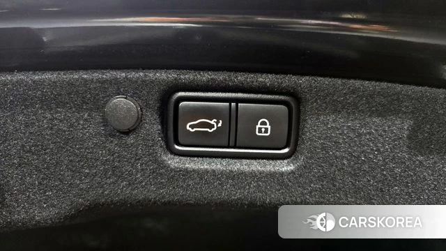 Kia K7 Premier id 3873385 из Кореи 11